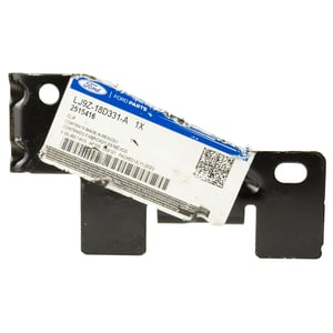 Image of LJ9Z18D331A