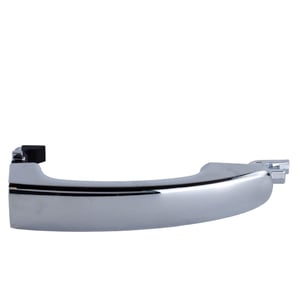 Image of AB3Z2122404G