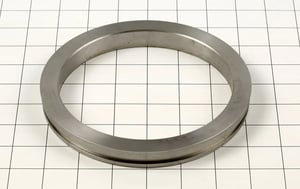 Image of DN113.07.002.03