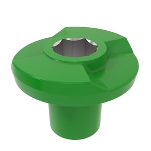 Hub