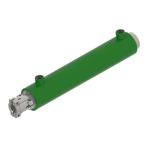 Hydraulic Cylinder