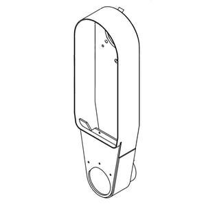 Case