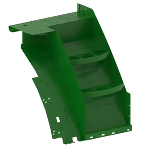 Ladder