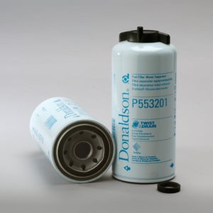 Image of P553201