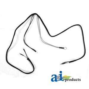 Image of A-362011R91