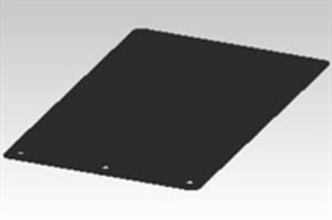 Image of K8033340