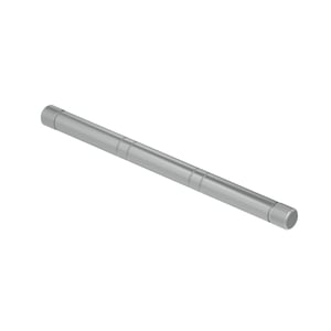 Hydraulic Cylinder Rod