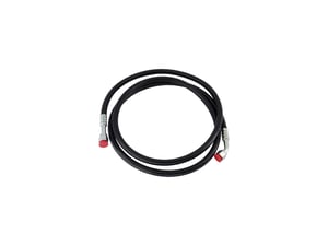 HOSE ASSY,AC HOSE