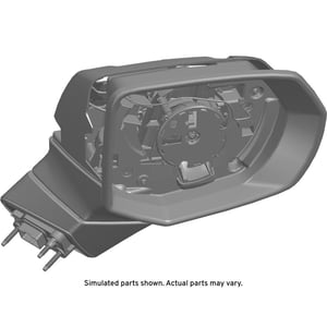 Image of 85757130