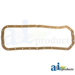 Image of A-369984R1