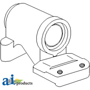 Image of A-AH156821