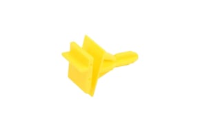 Image of 25774893