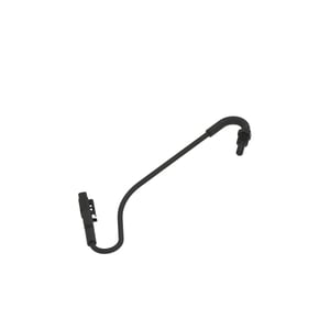 Temperature Sensor