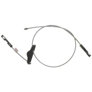 Image of 89032215