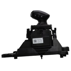 Image of MB3Z7210AG