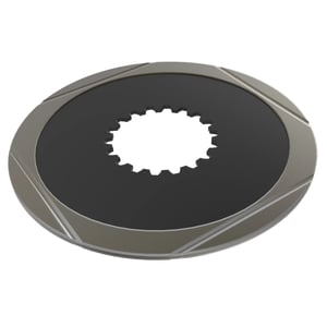 Brake Disk
