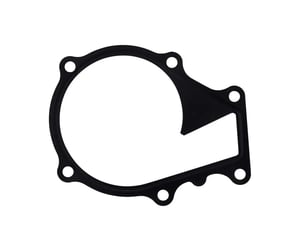 KU-GASKET,WATER PUMP