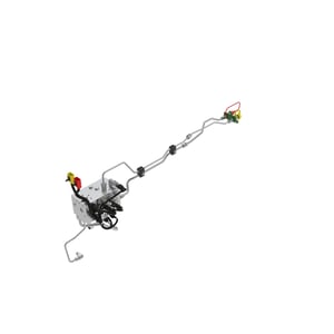 Image of BRE10410