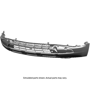 Image of 42770720