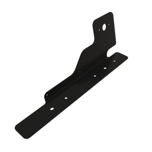 Image of KK38828