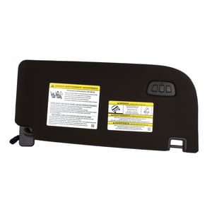 Image of JL3Z1504105ZA