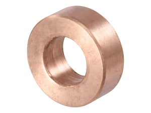 WASHER-SPEC,COPPER