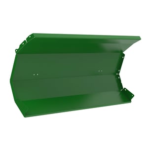 Sheet