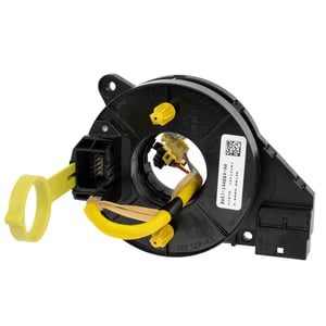 Image of AA5Z14A664A