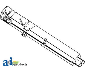 Image of A-AH105850
