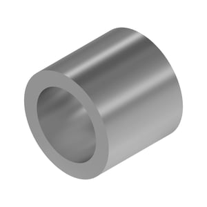 Bushing