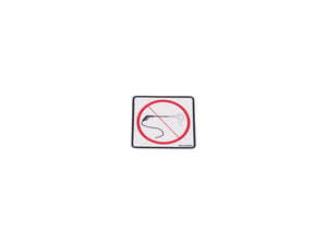 Image of 100112548399