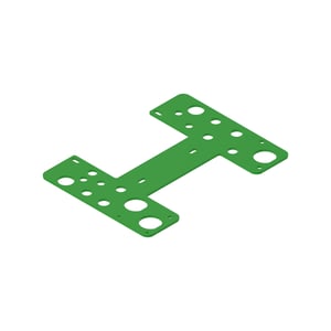 Image of A104519
