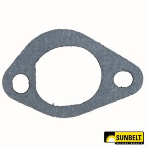 Image of A-B1SB1449