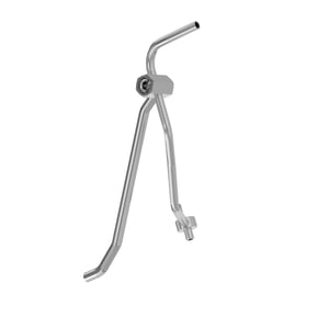 Image of AL177988
