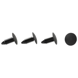 Image of W720791SS5YZ