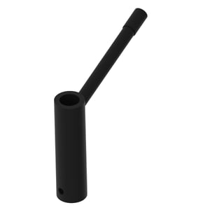 Arm