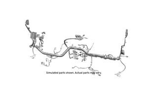 Image of 23176746