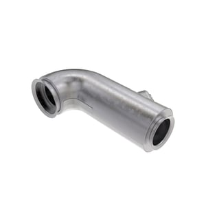 Decomposition Tube Assembly