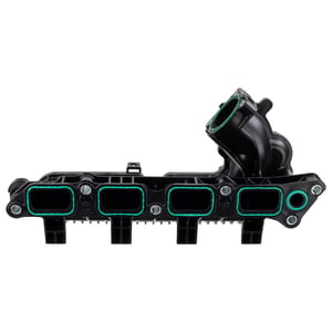 Image of P2GZ9424A