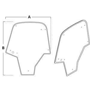 Image of A-AM135030