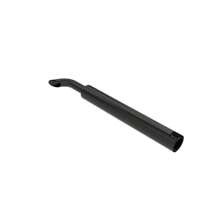 AN203081: Muffler