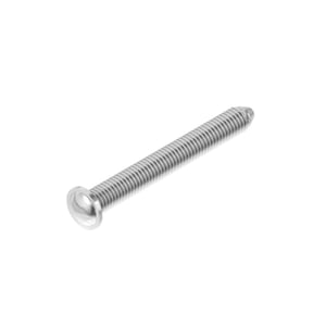 Screw