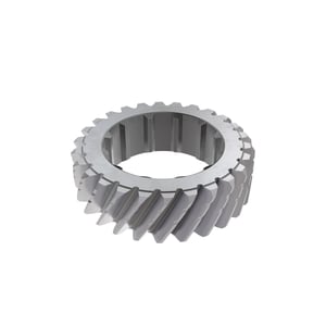 Gear