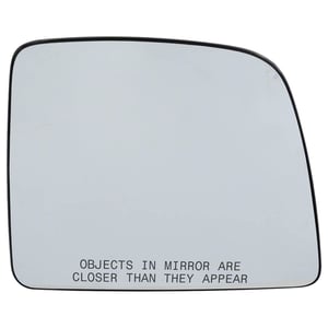 Image of DT1Z17K707A