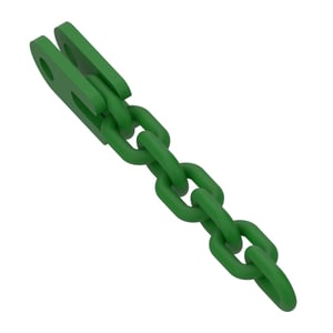 Link Chain