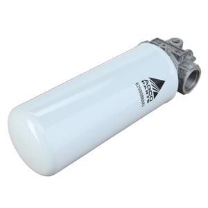 Image of 6298083M91