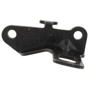 Image of LJ9Z5862441A