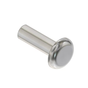Rivet