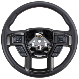 Image of KL1Z3600AA