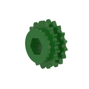 Chain Sprocket